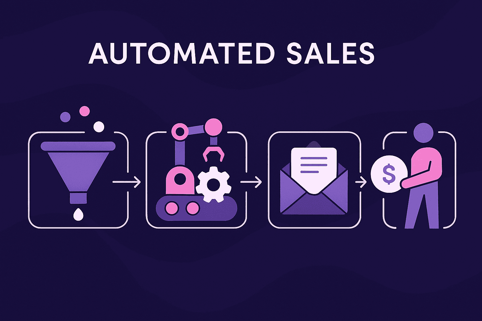 The Hidden Cost of "Good Enough" Sales Automation: Why Most Tools Leave Money on the Table