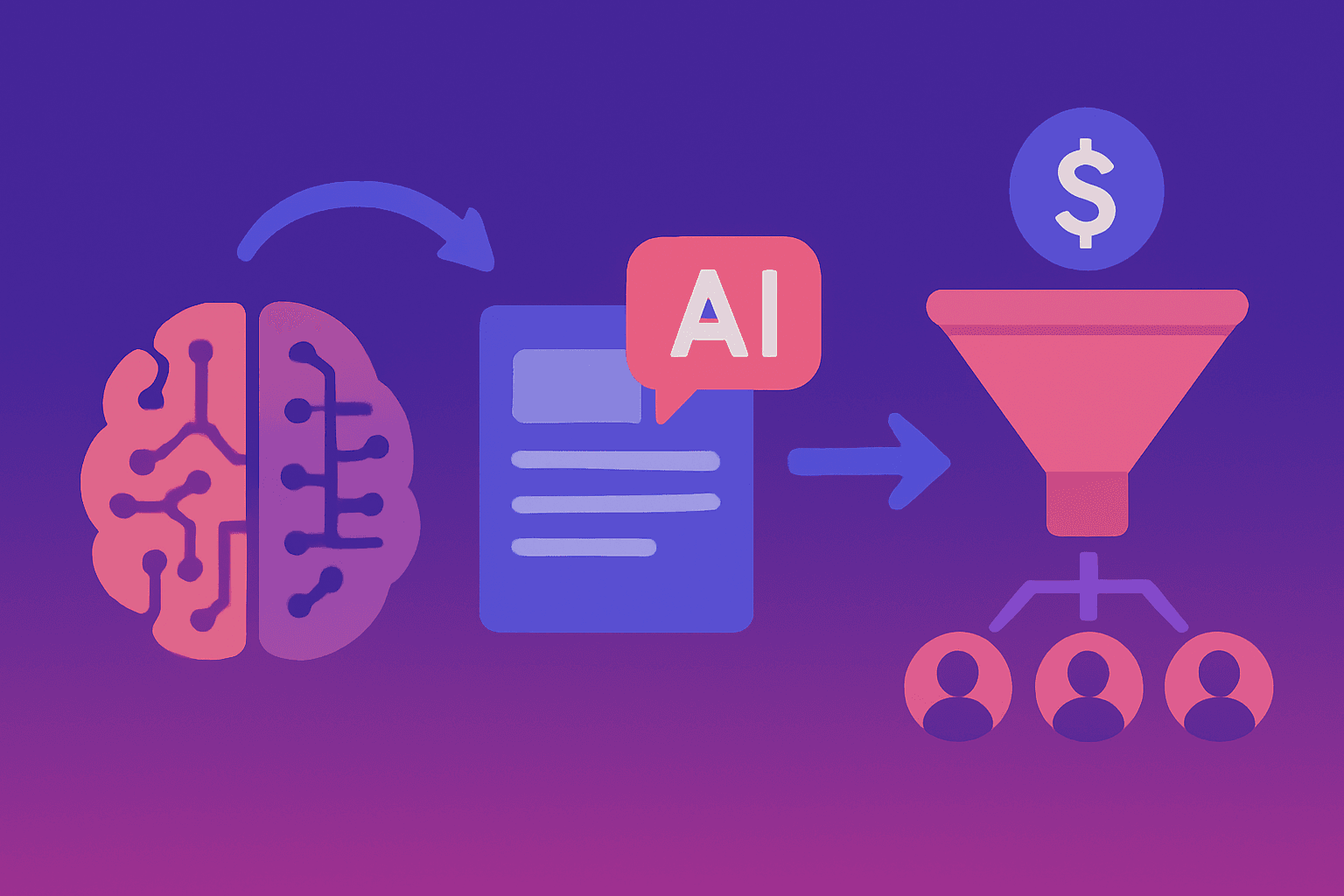 How to Build AI Lead Magnets That Actually Convert (With 7 Proven Examples)